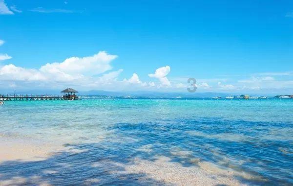 颈部按摩器哪款好?理疗师良心测评5大爆款!