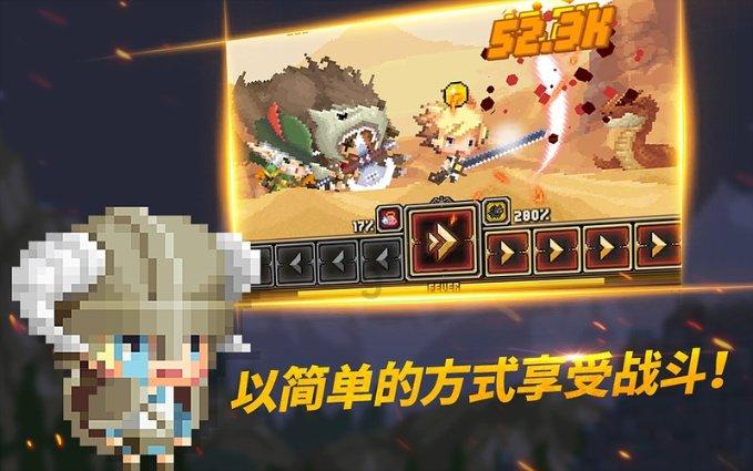 新春走基层|中欧班列车辆“鉴定官”的春运