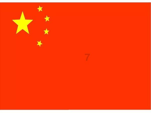 你容易被情感操纵吗？